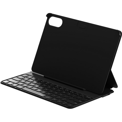 Планшет 12,1" Xiaomi Redmi Pad Pro 8/256Gb 5G серый (*15)