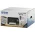 МФУ струйный Epson L3251 