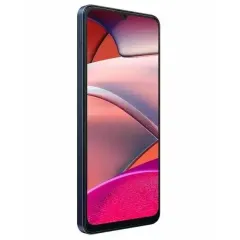 Сотовый телефон BLACKVIEW Color 8 8/128Gb Dark Grey (BVCOL8-8128GRY) (*10)