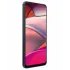 Сотовый телефон BLACKVIEW Color 8 8/128Gb Dark Grey (BVCOL8-8128GRY) (*10)