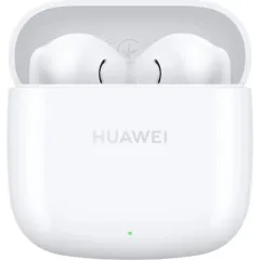 Гарнитура Bluetooth Huawei FreeBuds SE 2 белый