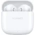 Гарнитура Bluetooth Huawei FreeBuds SE 2 белый