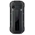 Сотовый телефон Wifit WIPHONE F1 Black