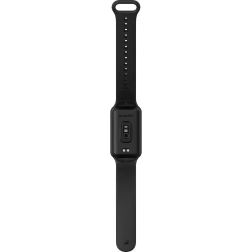 Фитнес-трекер Amazfit Band 7 черный