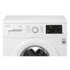 СМА LG F-2J3NS0W RESALE (*9)