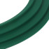 Крышка для посуды DANIKS Emerald, GLM-242628-2, силикон, зеленая, 24/26/28 см, (450871)
