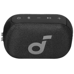 Акустика портативная Soundcore Select 4 Go A31X1 черный (*9)
