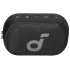 Акустика портативная Soundcore Select 4 Go A31X1 черный (*9)