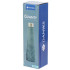 Термобутылка DANIKS Квантинум, 0,45 л, SL-45ZL3 (396564)