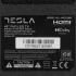 TV LCD 40" Tesla 40E320BF