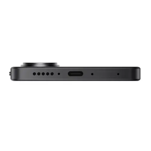 Сотовый телефон Xiaomi POCO X7 Pro 5G 12/256Gb Black