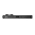 Сотовый телефон Xiaomi POCO X7 Pro 5G 12/256Gb Black