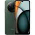 Сотовый телефон Xiaomi REDMI A3 4/128Gb Green