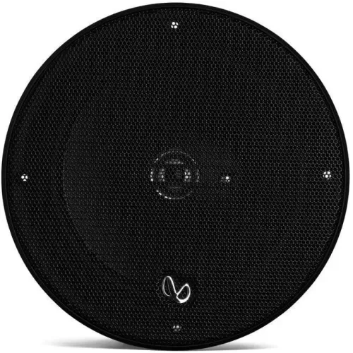 Колонки 6,5
