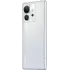 Сотовый телефон INFINIX ZERO ULTRA 8/256Gb серебро