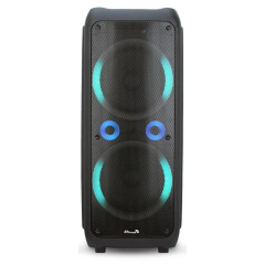 Акустика портативная ELTRONIC 20-83 DANCE BOX 1500 (*10)