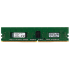 Память DDR4 4096Mb 2133MHz Kingston KVR21R15S8/4 DIMM ECC Reg PC4-17000 CL15