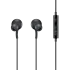 Гарнитура SAMSUNG EO-IA500BBEG черный