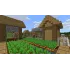 Игра PS4 Minecraft