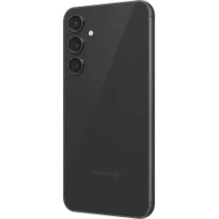 Сотовый телефон Samsung Galaxy S23 FE SM-S711B 128Gb графит