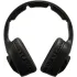 Гарнитура Oklick HS-L575G черный (1895253)