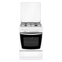 Газовая плита GEFEST 1200 С7 К8