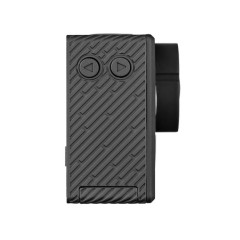 Экшн-камера AC Robin ZED5 1xExmor R CMOS 12Mpix черный (*10)