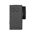 Экшн-камера AC Robin ZED5 1xExmor R CMOS 12Mpix черный (*10)