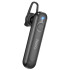 Гарнитура Bluetooth HOCO E63 Black