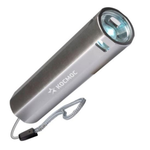 Фонарь КОСМОС KOS116Lit