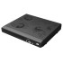 DVD Hyundai H-DVD120 черный