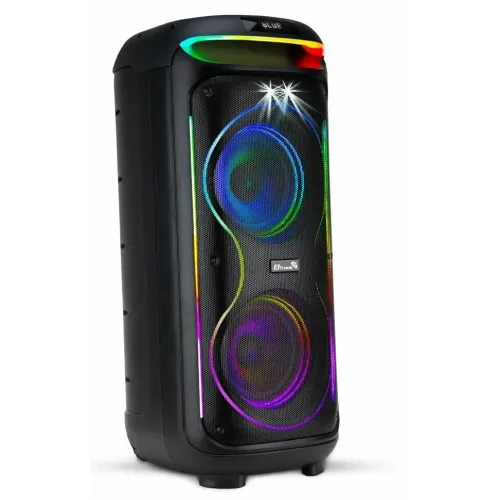 Акустика портативная ELTRONIC 30-30 DANCE BOX 1200 (*7)