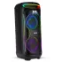 Акустика портативная ELTRONIC 30-30 DANCE BOX 1200 (*7)