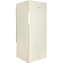 Морозильник INDESIT DSZ 4150 E