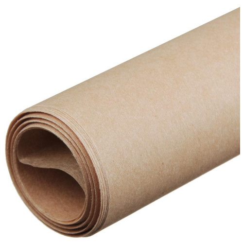 Бумага для выпечки GRIFON 30x6м 101-303 (438-038)