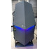 Компьютер Alien Game X7-G205375W [R9-5900X/32 ГБ DDR5/RTX 4070 12 ГБ/SSD 500 ГБ/HDD 3 ТБ/750 Вт/W11]