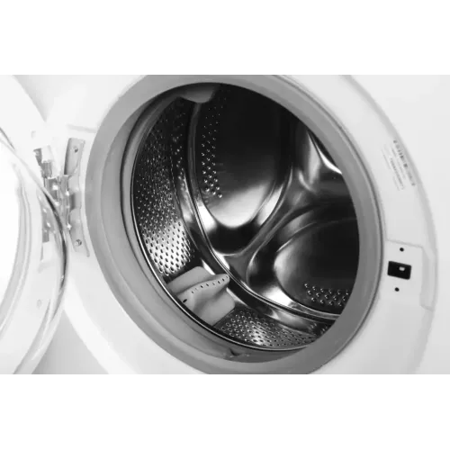 СМА INDESIT BWSA 7109 WWV RU