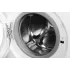 СМА INDESIT BWSA 7109 WWV RU