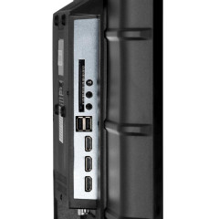 Телевизор 32