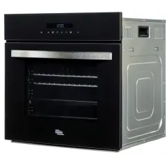 Духовка электрическая OASIS D-MTB (*8)