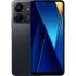 Сотовый телефон Xiaomi POCO C65 6/128Gb Black