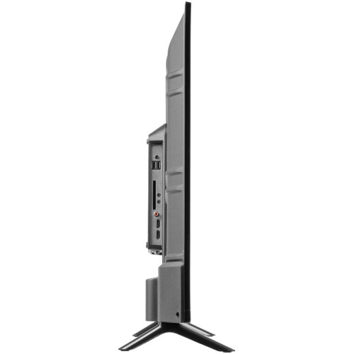 TV LCD 40&quot; SUNWIND SUN-LED40B12