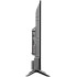 TV LCD 40&quot; SUNWIND SUN-LED40B12