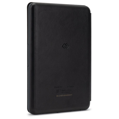 Книга электронная Digma X1