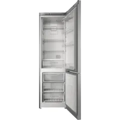Холодильник INDESIT ITS 4200 XB