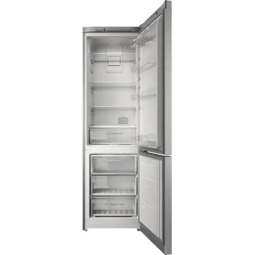 Холодильник INDESIT ITS 4200 XB