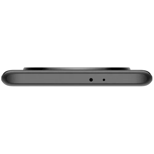 Сотовый телефон Honor X9a 6/128Gb Midnight Black