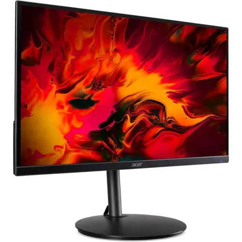 Монитор 23.6" ACER RX241Ypbmiiphx