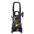Минимойка HUTER M195-PW-PRO (70/8/17) (*8)
