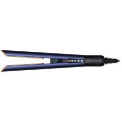Щипцы-распрямители Dyson Airstrait HT01, Prussian/Blue (*14)